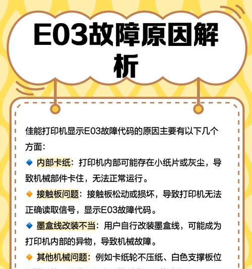 佳能相机模拟功能失效如何解决？  第2张