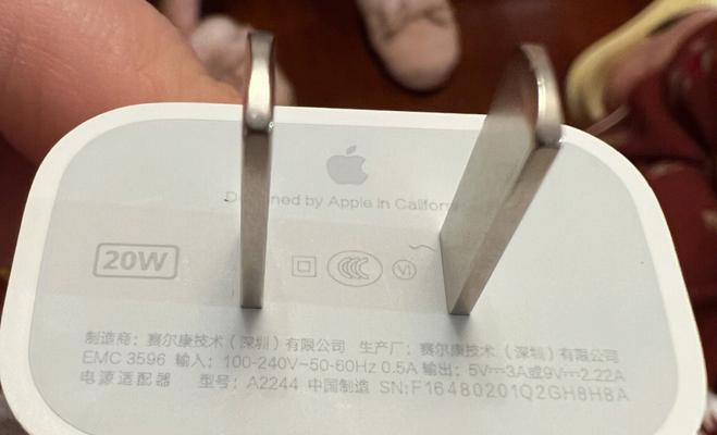奶瓶和低音炮在音响设备中分别指什么？有何区别？  第2张