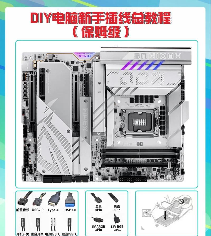 桌面台式电视机安装方法是什么？需要哪些配件？  第3张