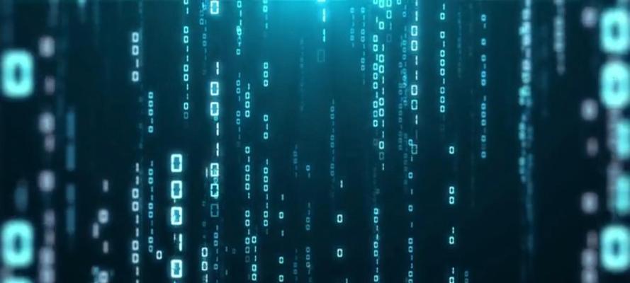 生活模拟器暗号使用方法是什么？暗号有什么作用？  第1张