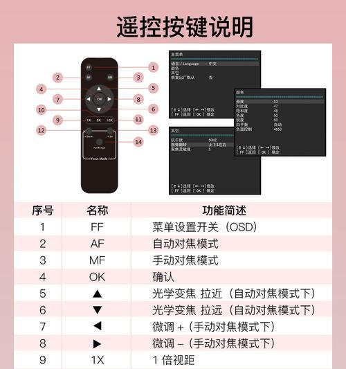 手机摄像头抠绿幕的技巧有哪些？  第2张