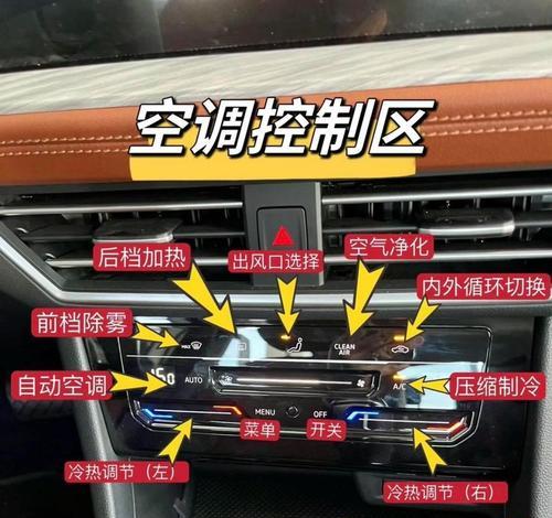 速腾车机的操作系统是什么？了解操作系统对使用有何帮助？  第1张
