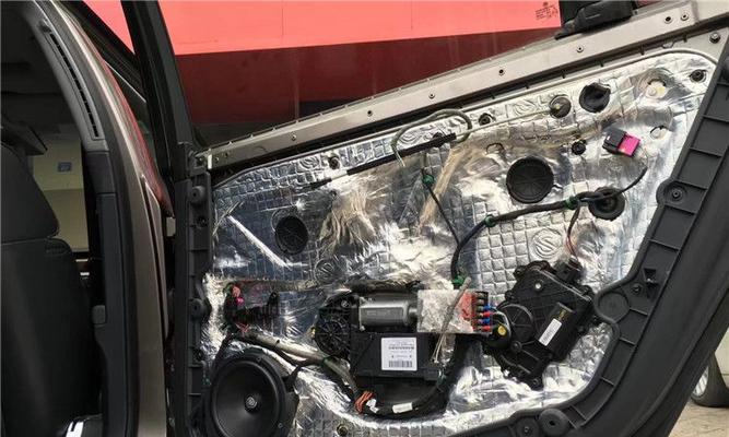 辉腾3.6音响的音质效果如何评价？  第1张