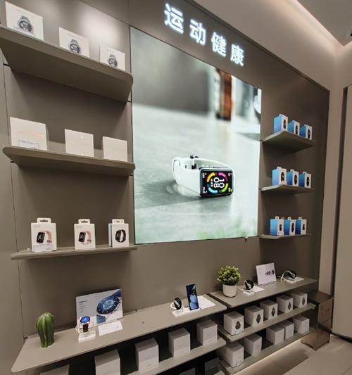 荣耀手机租赁店铺体验如何？  第3张
