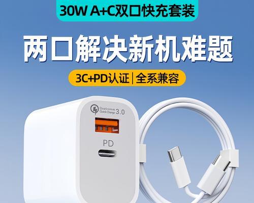 临沂阿酷斯音响专卖店的具体位置？营业时间是怎样的？  第2张