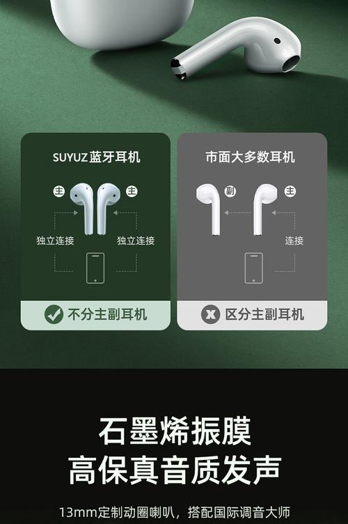 荣耀手机纯耳塞的使用方法是什么？  第3张