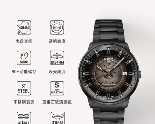 智运科技机顶盒怎么样值得买吗？性价比如何？  第3张