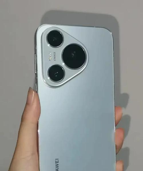华为手机下载whalek步骤是什么？  第1张
