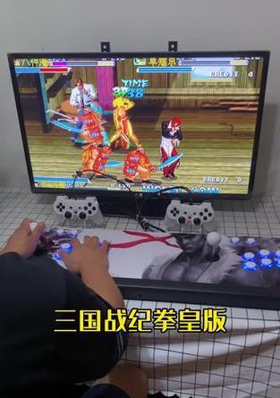 三国二战游戏机卡片获取方法是什么？  第1张