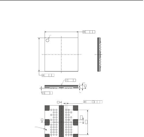 赛奈斯机顶盒使用方法是什么？  第2张