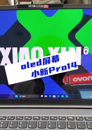 小新笔记本玩游戏卡顿怎么办？如何优化性能？  第3张