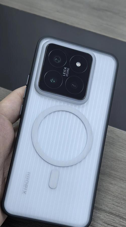 手机壳模板摄像头拆卸方法是什么？  第3张