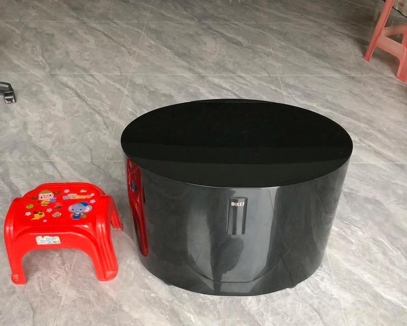 用什么板做低音炮好用一点？哪种材料更适合？  第3张