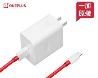 一加150w充电器支持哪些手机？使用该充电器的优势是什么？  第2张