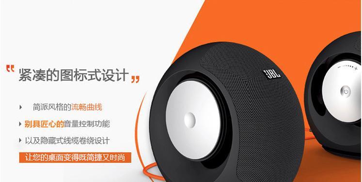 蜗牛f2适合哪款低音炮？低音炮选择标准是什么？  第1张