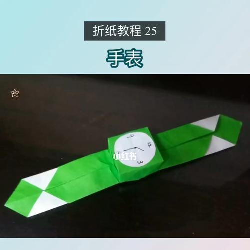 训练防水手表佩戴方法是什么？视频教程在哪里找？  第3张