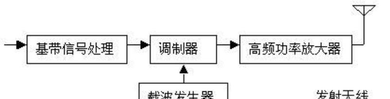 牧区电视机选择指南？如何确保信号接收良好？  第1张