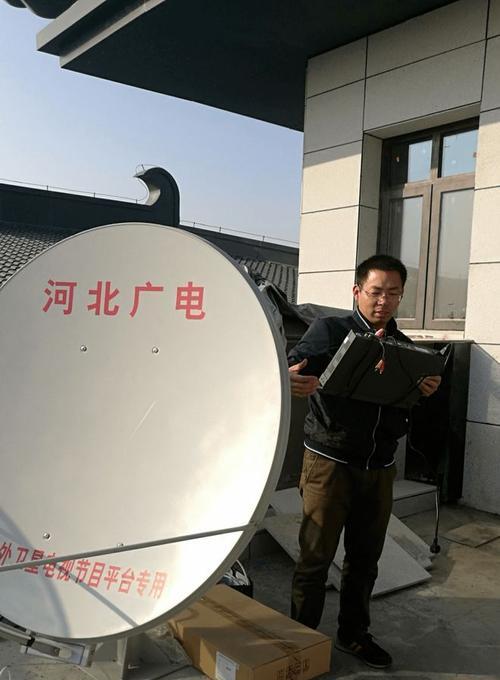 牧区电视机选择指南？如何确保信号接收良好？  第3张