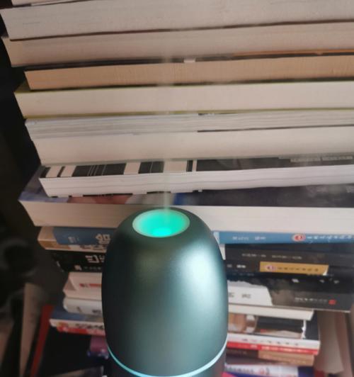 可以闻到气味的电视机是什么品牌？  第2张