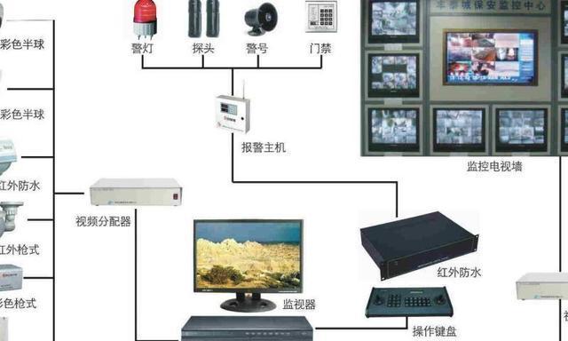 智趣萌生游戏机操作方法是什么？  第2张