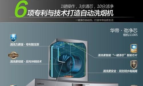 水泵电脑平板的安装步骤图解是什么？如何正确安装？  第2张