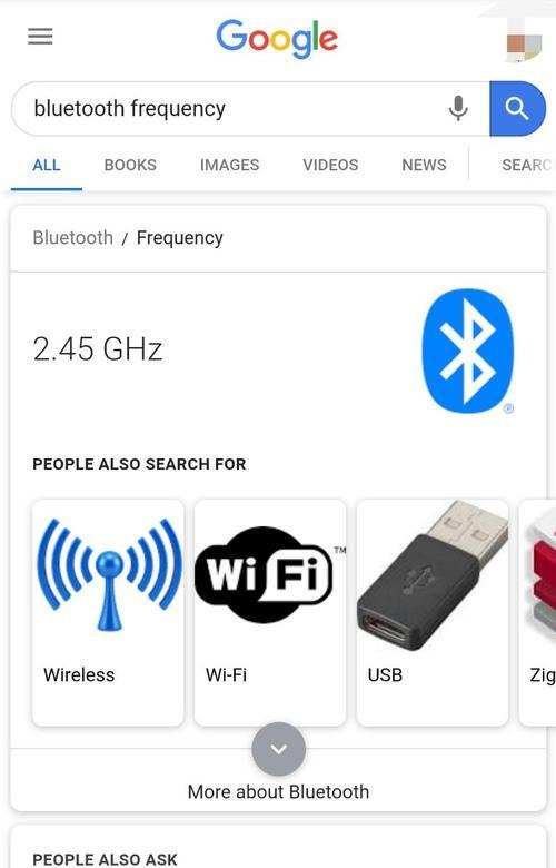 如何解决家里蓝牙耳机信号覆盖问题？  第1张