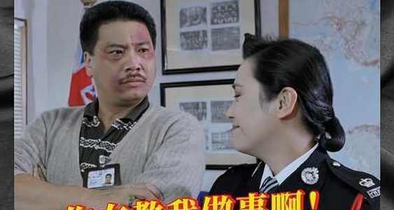 你家没有电视机吗是什么梗？这个网络流行语背后有什么含义？  第3张