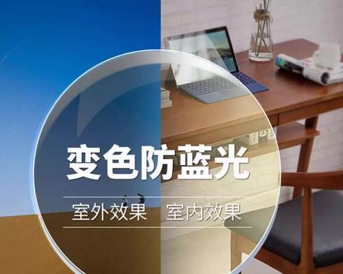 显卡防变色不发黄的秘诀是什么？  第1张