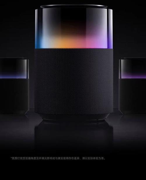 音响ai蓝牙低音炮的使用方法是什么？使用过程中应注意哪些问题？  第2张