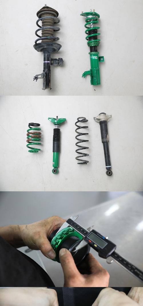 锐志低音炮倒膜拆卸方法？需要什么工具？  第1张