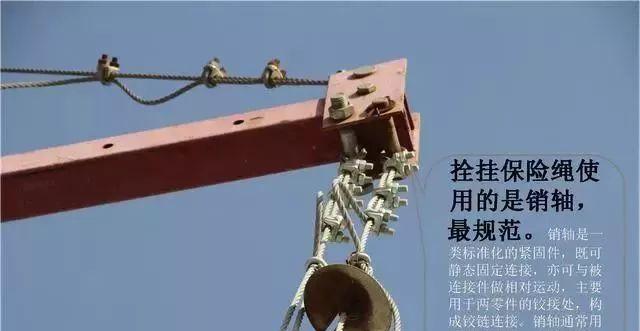 悬空电器柜怎么安装机顶盒？安装步骤是什么？  第3张