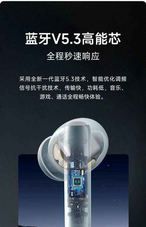 漫步者电竞100音响的音质如何？适合哪种类型的音乐？  第2张