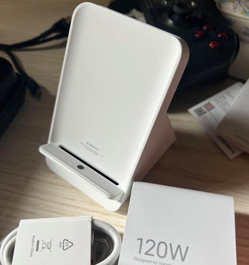 手机充电器头100w与80w的差异是什么？  第1张