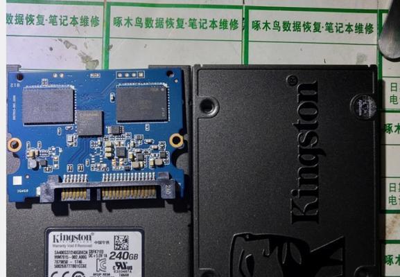 索爱s37音响在知乎上的评价如何？  第1张
