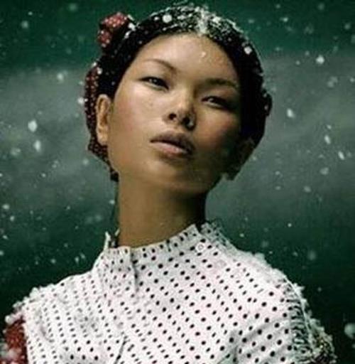 丑女模拟器手机版制作步骤是什么？  第2张