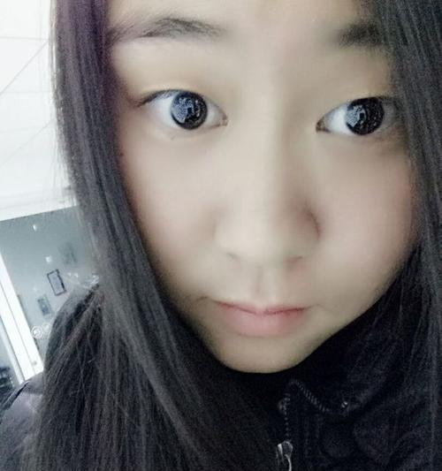 丑女模拟器手机版制作步骤是什么？  第3张