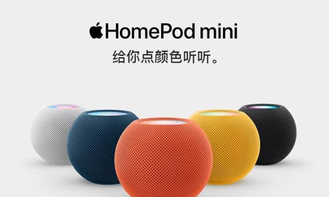 青州悦尔舞美灯光音响的性能如何？  第3张