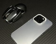 手机造型苹果手机壳设计特点是什么？购买渠道有哪些？  第3张