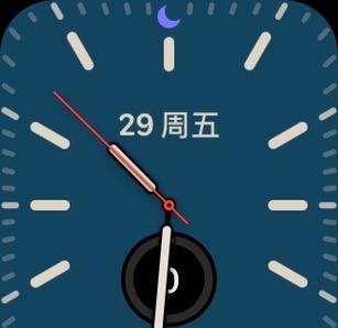 淑女智能手表性能如何？用户评价是什么？  第3张