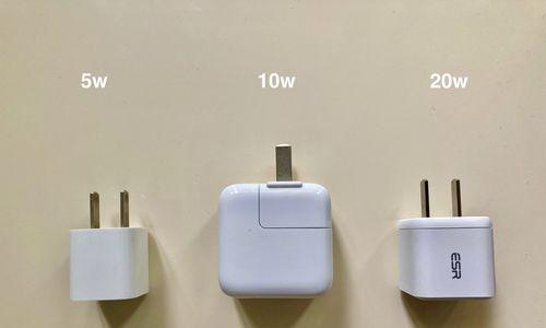 水浒联盟游戏机如何查看输赢结果？  第3张
