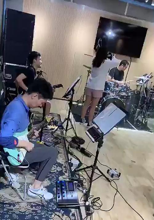 兴义儿童音响哪里买？价格怎么样？  第1张