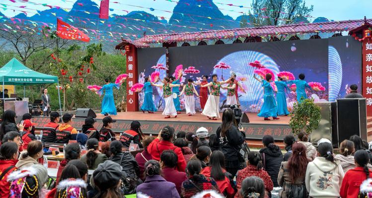 兴义儿童音响哪里买？价格怎么样？  第3张