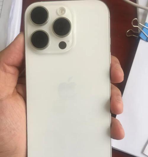 苹果手机512g版本有何特点？价格是多少？  第2张