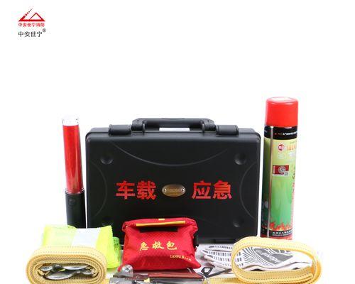 巨能启动电源的使用体验如何？  第1张