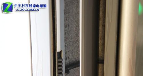 立柜拆解步骤是什么？  第1张