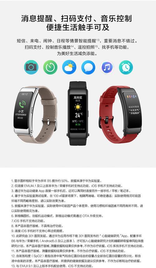 智能手表手环如何检测睡眠质量？准确性如何？  第2张