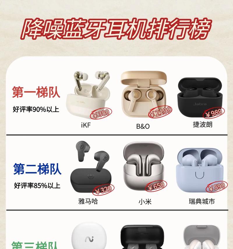 降噪耳机6.0蓝牙连接方法是什么？  第1张