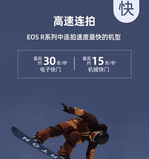 佳能r7相机屏幕贴纸如何正确贴附？贴纸过程中可能遇到哪些问题？  第1张