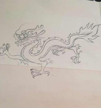 画龙手机苹果操作系统使用起来怎么样？有哪些便捷功能？  第3张
