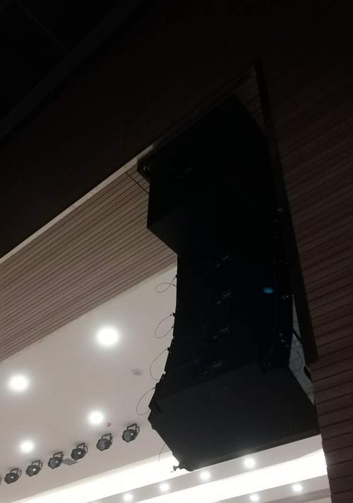 南城音响升级安装店的服务质量如何？  第3张